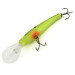 Mann's Bait  Mann's Stretch Plus, Chartreuse, 12 g wobler #7252