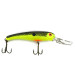 Mann's Bait  Mann's Stretch Plus, Chartreuse, 12 g wobler #7252