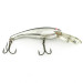  Cotton Cordell Wally Diver, srebro, 7 g wobler #7253