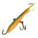  Rapala Flat Jig, balansówka, Fire Tiger (Ognisty Tygrys), 16 g  #7254