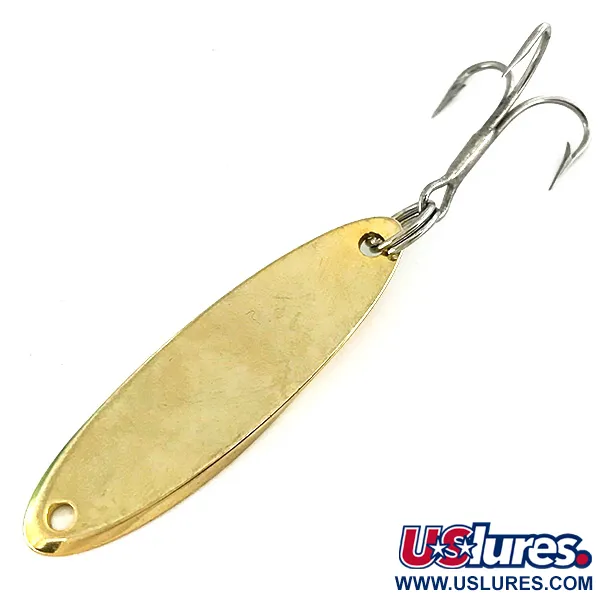 Acme Kastmaster, Fire Tiger (Ognisty Tygrys), 7 g błystka wahadłowa #7265