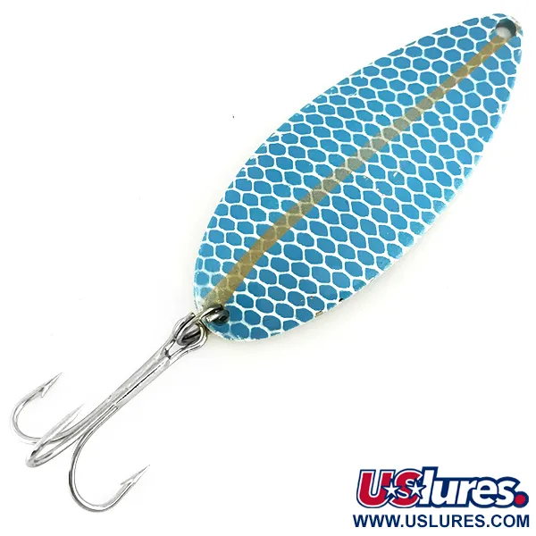 Little Cleo (Hula Girl)