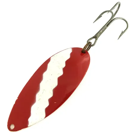 Little Cleo (Hula Girl)