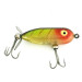  Heddon Tiny Torpedo, Szczupak/czerwony, 7 g wobler #7271