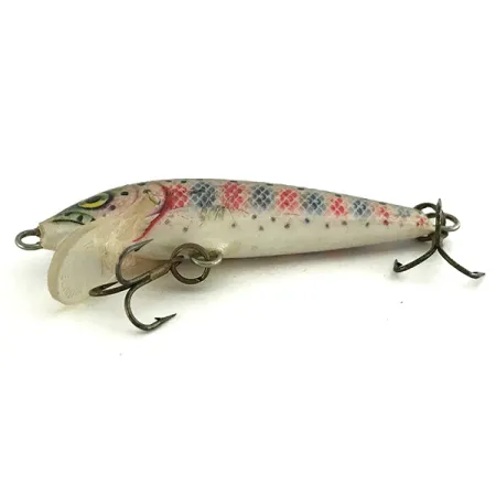 Rapala Original Floater F5, pstrąg (trout), 2,3 g wobler #7272