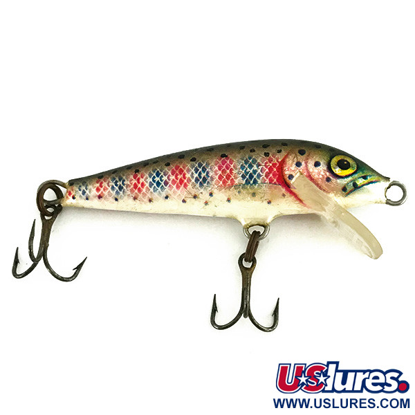 Rapala Original Floater F5