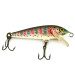  Rapala Original Floater F5, pstrąg (trout), 2,3 g wobler #7272