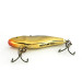  Rapala Rattl'n Rap, złoto, 12 g wobler #7274