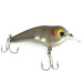 Bagley Bait BAGLEY ET2, Srebro, 9,5 g wobler #7278