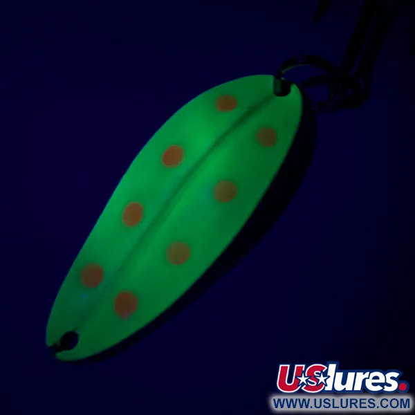 Main liner UV (świeci w ultrafiolecie)