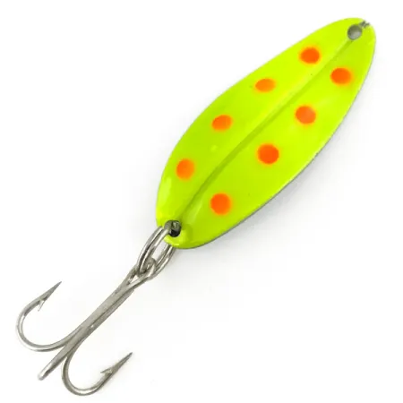 Main liner UV (świeci w ultrafiolecie)