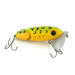  Fred Arbogast Jitterbug, Żaba, 10 g wobler #7285