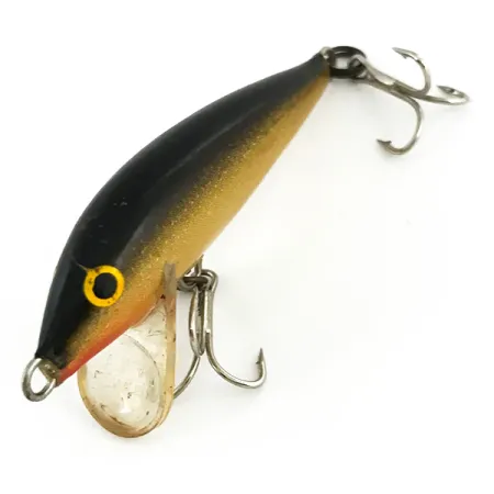Rapala Countdown S5, G, 5 g wobler #7286