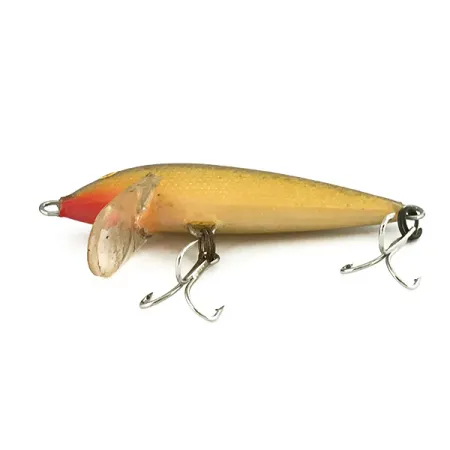Rapala Countdown S5, G, 5 g wobler #7286