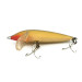  Rapala Countdown S5, G, 5 g wobler #7286