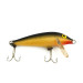  Rapala Countdown S5, G, 5 g wobler #7286