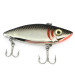 Bagley Bait Bagley Shad-A-LAC, #FBS srebrny, 14 g wobler #7288