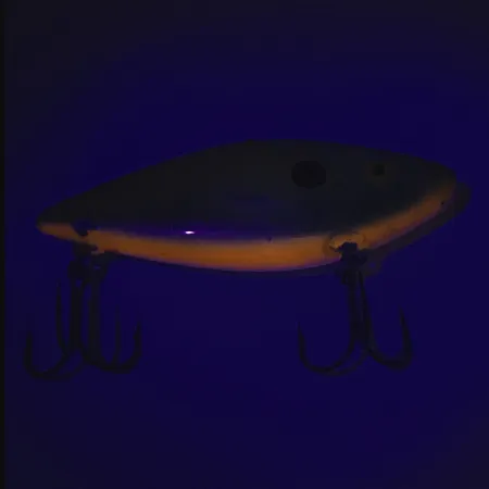 Cotton Cordell Rattlin Spot, złoto, 14 g wobler #7290