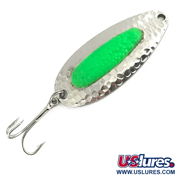 Blue Fox Pixee UV (świeci w ultrafiolecie)