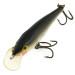 Rapala Shallow Shad Rap, S (srebrny), 5 g wobler #7302