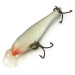 Rapala Shallow Shad Rap, S (srebrny), 5 g wobler #7302