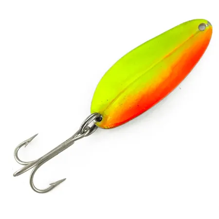 Main liner UV (świeci w ultrafiolecie)