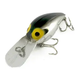 Wiggle Wart