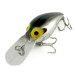 Storm Wiggle Wart, Srebro, 12 g wobler #7322