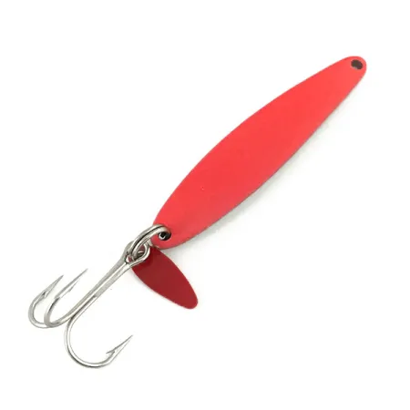 Bay de Noc Swedish Pimple