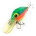 Storm Wiggle Wart UV (świeci w ultrafiolecie), AV68, 12 g wobler #7328