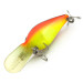 Storm Wiggle Wart UV (świeci w ultrafiolecie), AV68, 12 g wobler #7328