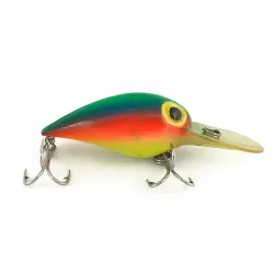 Wiggle Wart UV (świeci w ultrafiolecie)