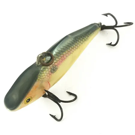 Rapala Rattl'n Rap, 12 g wobler #7330