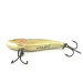  Rapala Rattl'n Rap, , 12 g wobler #7330