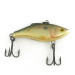  Rapala Rattl'n Rap, , 12 g wobler #7330