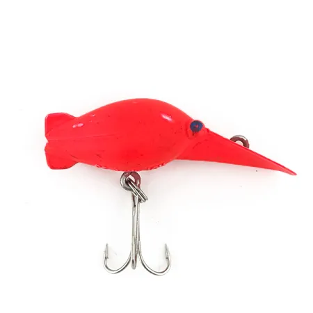 Luhr Jensen Hot Shot 30 UV (świeci w ultrafiolecie)