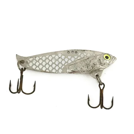 Bass Pro Shops, Cykada