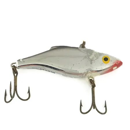 Rapala Rattl'n Rap