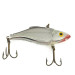  Rapala Rattl'n Rap, srebro, 16 g wobler #7347