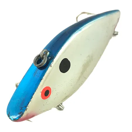 Cotton Cordell Rattlin Spot, lustro, 14 g wobler #7349