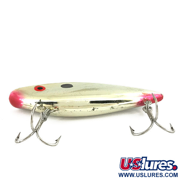  Cotton Cordell Rattlin Spot, lustro, 14 g wobler #7349