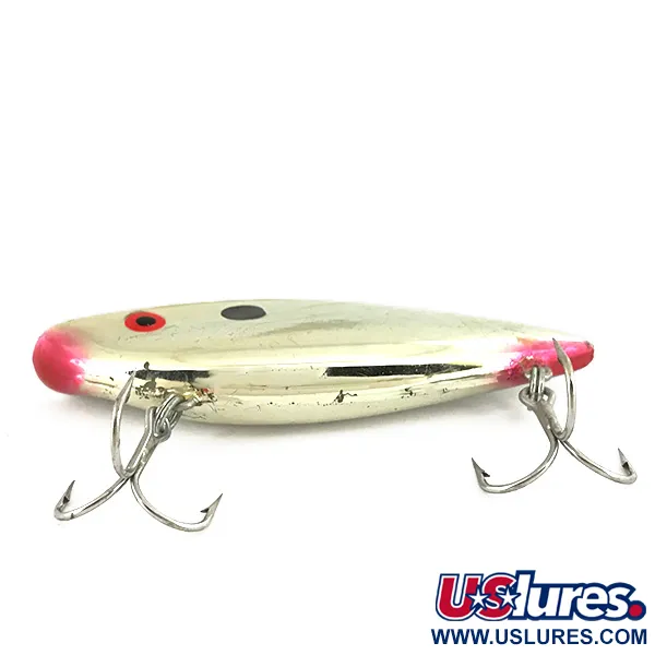 Cotton Cordell Rattlin Spot, lustro, 14 g wobler #7349