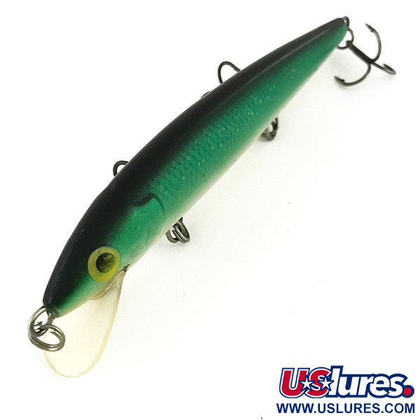  Rapala Husky Jerk 12, , 13 g wobler #7352