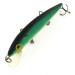  Rapala Husky Jerk 12, , 13 g wobler #7352