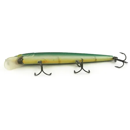 Rapala Husky Jerk 12, 13 g wobler #7352