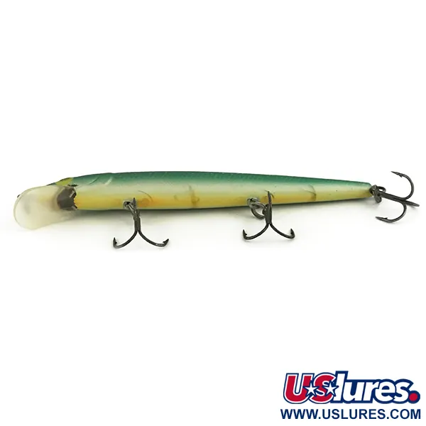 Rapala Husky Jerk 12, 13 g wobler #7352