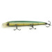  Rapala Husky Jerk 12, , 13 g wobler #7352