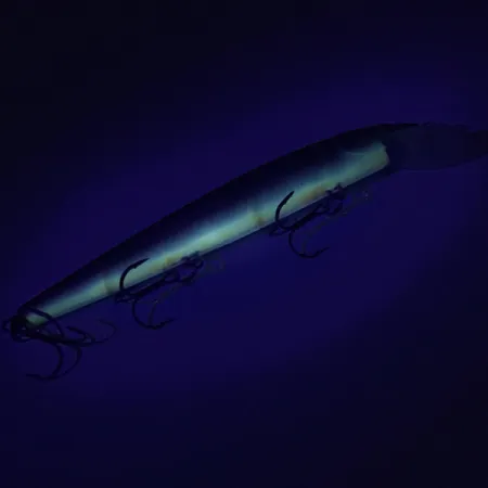 Rapala Husky Jerk 12, 13 g wobler #7352