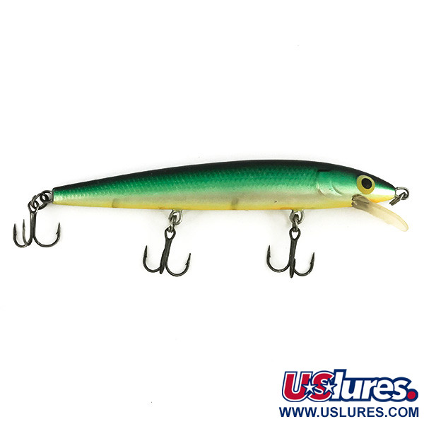 Rapala Husky Jerk 12