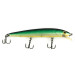  Rapala Husky Jerk 12, , 13 g wobler #7352